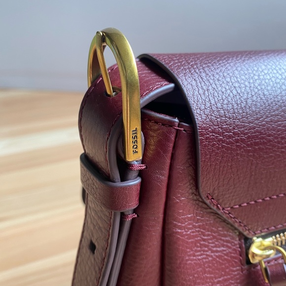 Fossil Bag - Picture 3 of 6